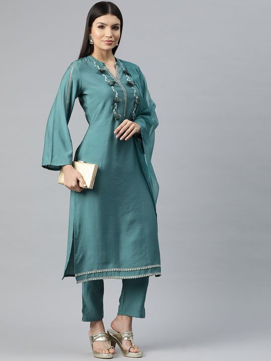 readiprintfashions/images/1918257/3.jpg
