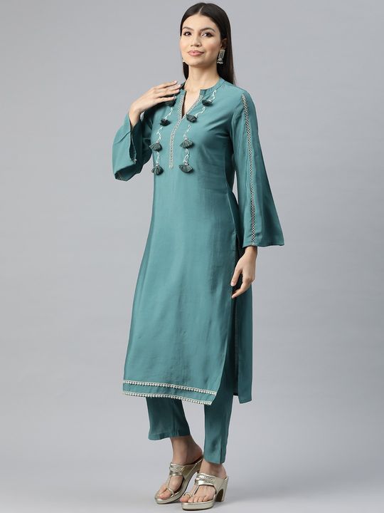 readiprintfashions/images/1918257/4.jpg