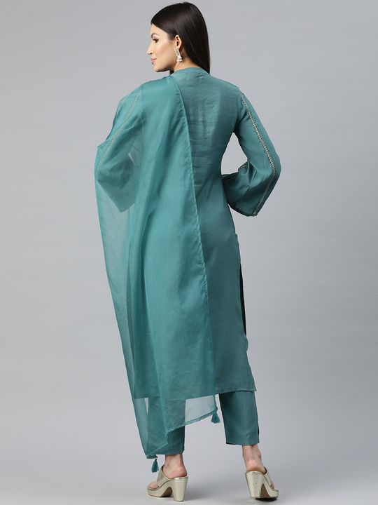 readiprintfashions/images/1918257/5.jpg
