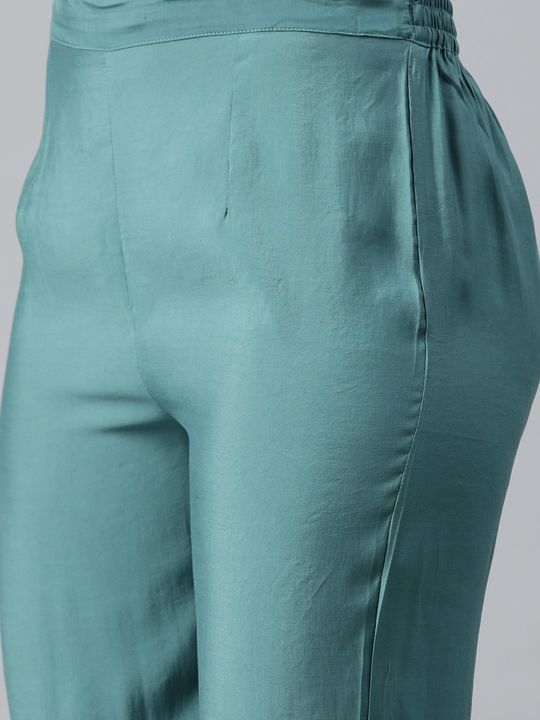 readiprintfashions/images/1918257/6.jpg