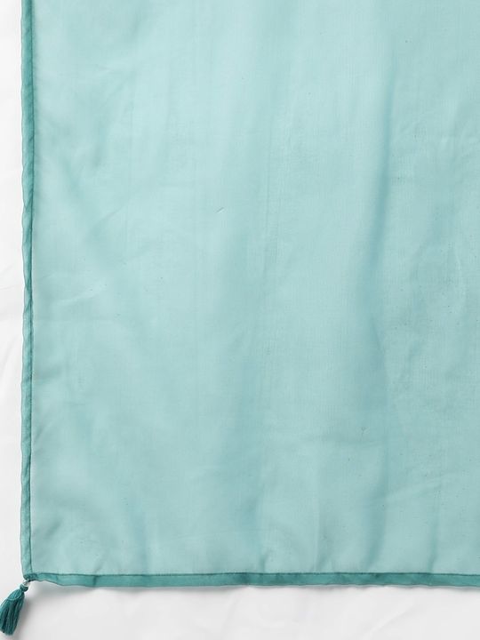 readiprintfashions/images/1918257/8.jpg