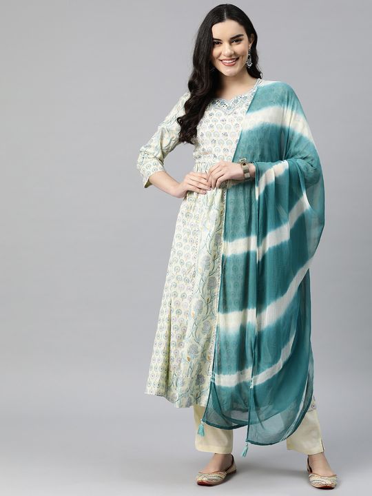 readiprintfashions/images/1918309/1.jpg