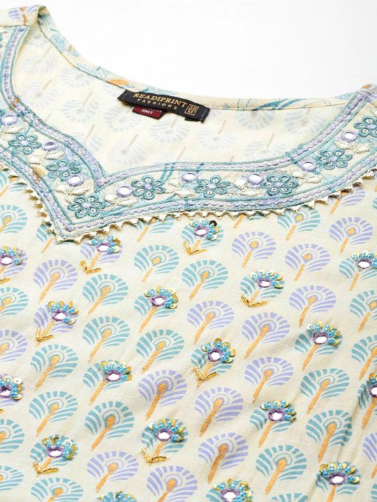 readiprintfashions/images/1918309/2.jpg