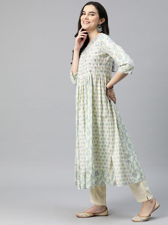 readiprintfashions/images/1918309/4.jpg
