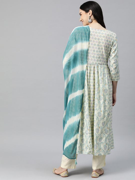 readiprintfashions/images/1918309/5.jpg