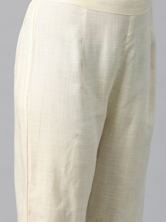 readiprintfashions/images/1918309/6.jpg