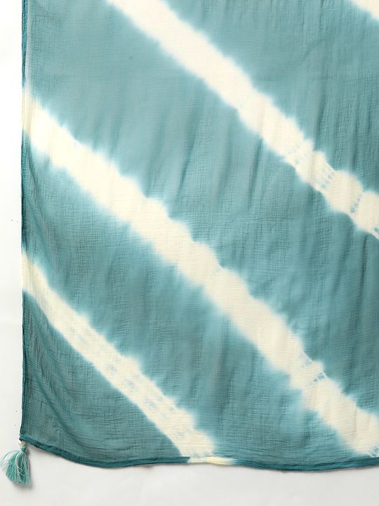 readiprintfashions/images/1918309/7.jpg