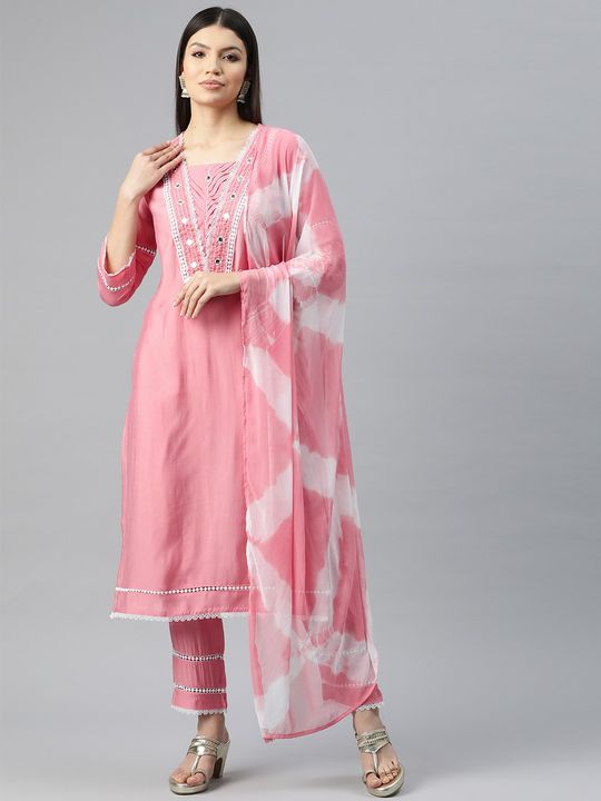 readiprintfashions/images/1918311/1.jpg