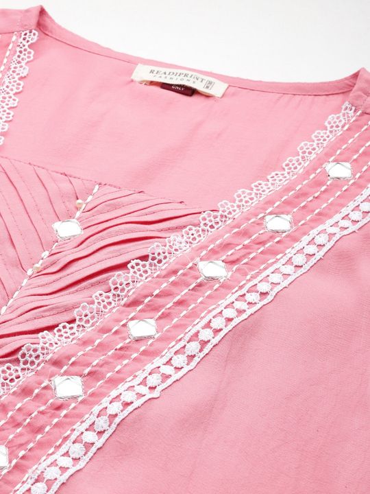 readiprintfashions/images/1918311/2.jpg