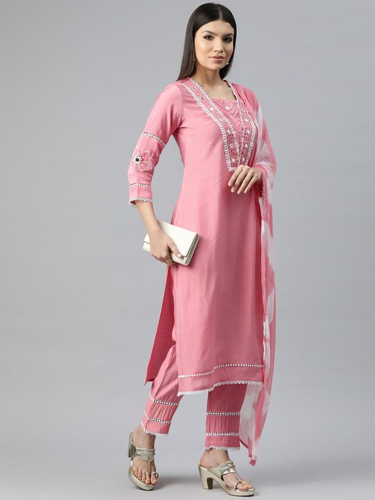 readiprintfashions/images/1918311/3.jpg
