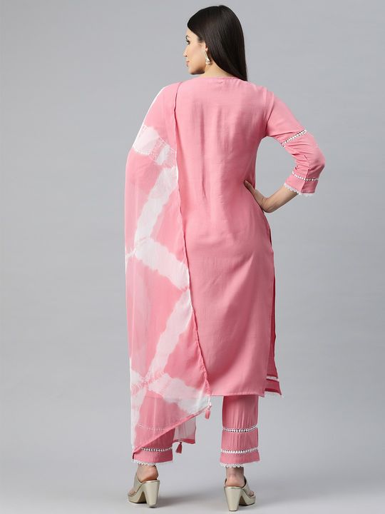 readiprintfashions/images/1918311/5.jpg