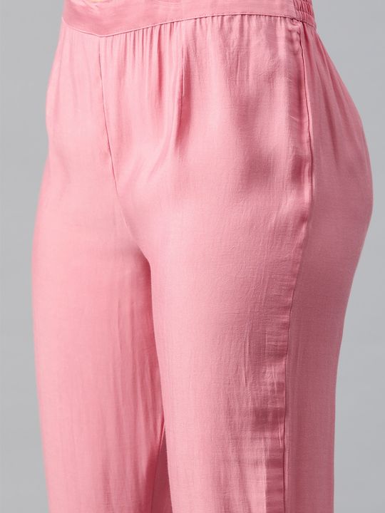 readiprintfashions/images/1918311/6.jpg