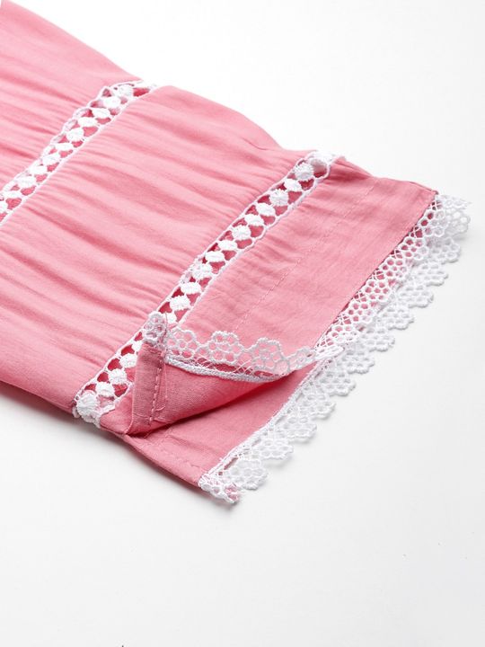 readiprintfashions/images/1918311/7.jpg