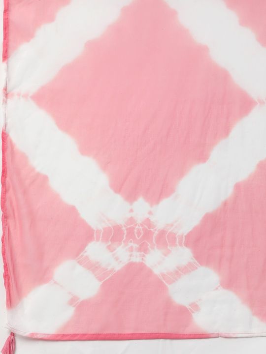 readiprintfashions/images/1918311/8.jpg