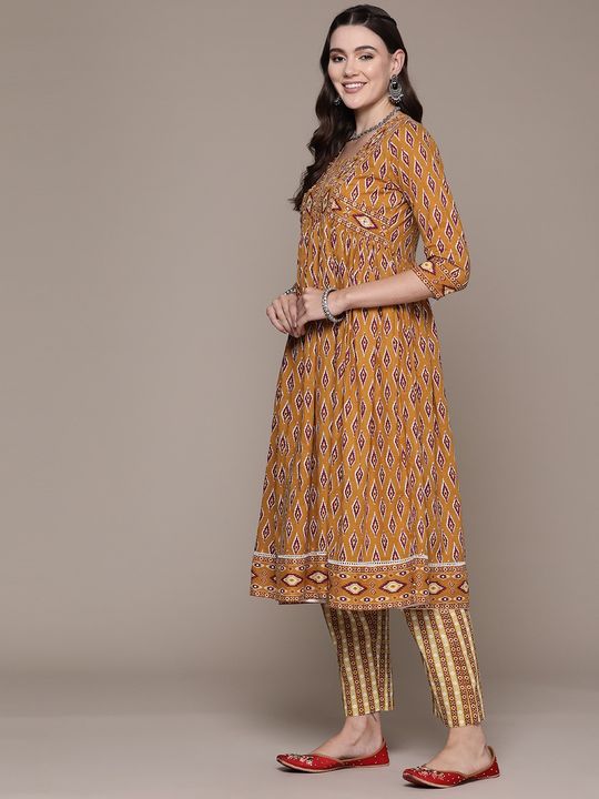 readiprintfashions/images/1918969/4.jpg