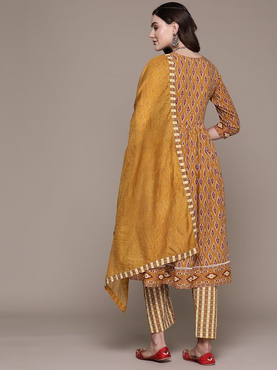 readiprintfashions/images/1918969/5.jpg