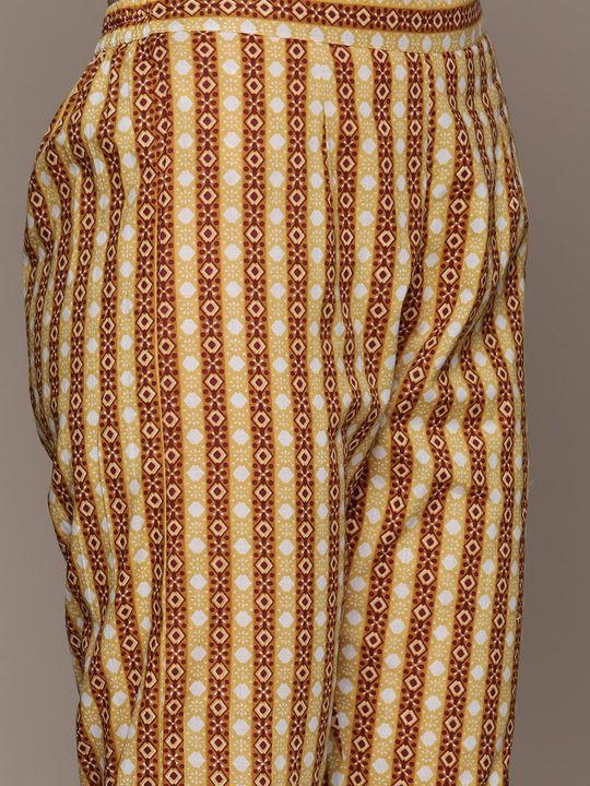 readiprintfashions/images/1918969/6.jpg