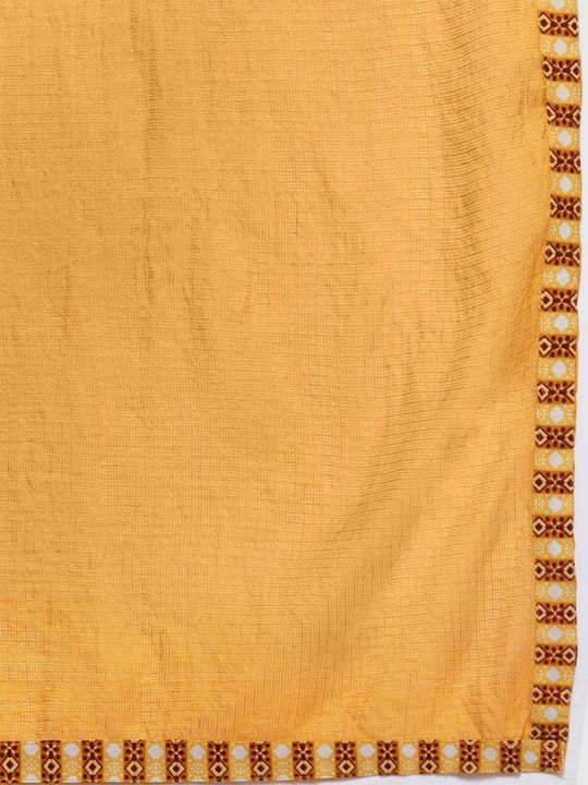 readiprintfashions/images/1918969/7.jpg