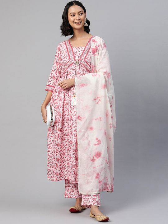 readiprintfashions/images/1918970/3.jpg