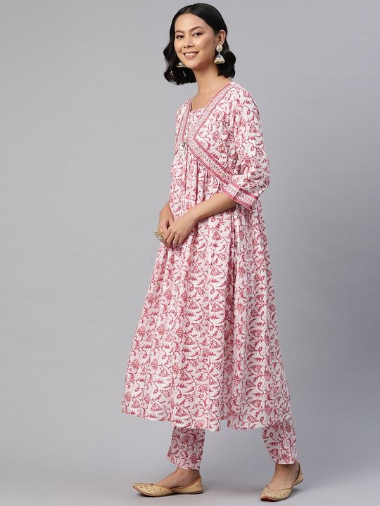 readiprintfashions/images/1918970/4.jpg