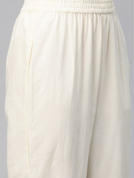 readiprintfashions/images/1918972/6.jpg