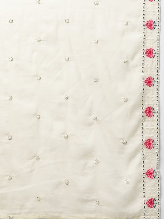 readiprintfashions/images/1918972/8.jpg
