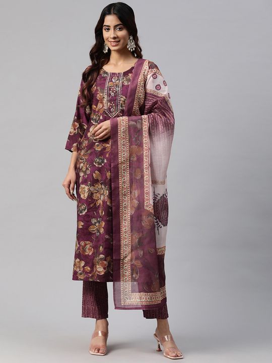 readiprintfashions/images/1918979/1.jpg