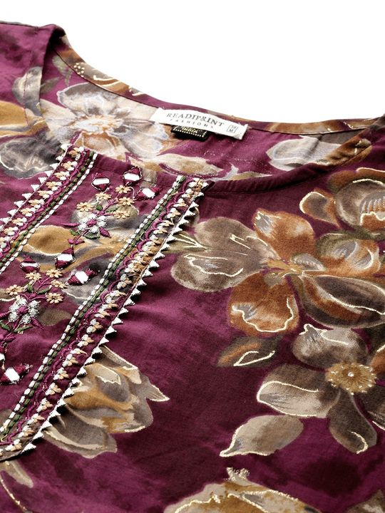readiprintfashions/images/1918979/2.jpg