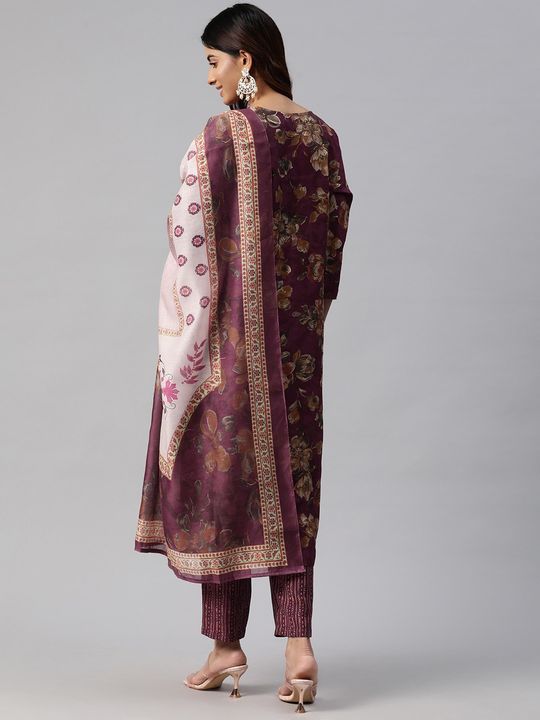 readiprintfashions/images/1918979/5.jpg