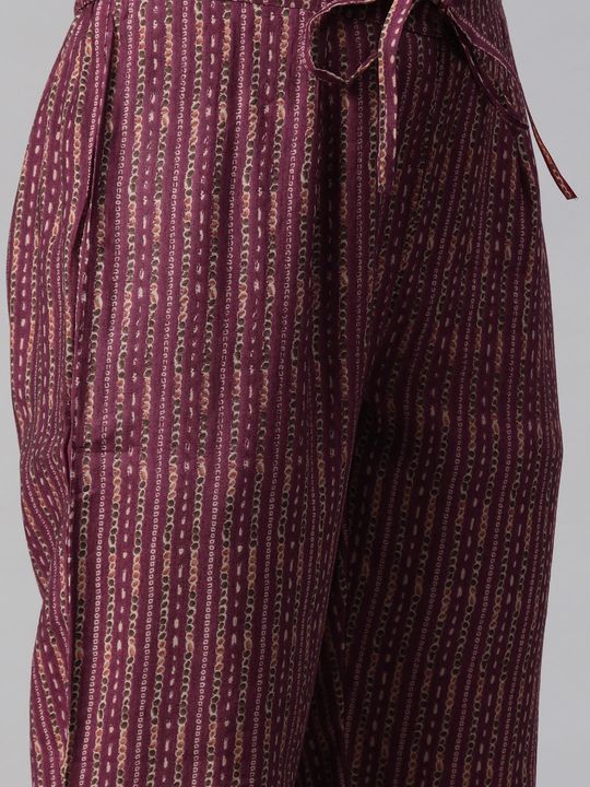 readiprintfashions/images/1918979/6.jpg