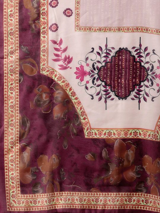 readiprintfashions/images/1918979/7.jpg