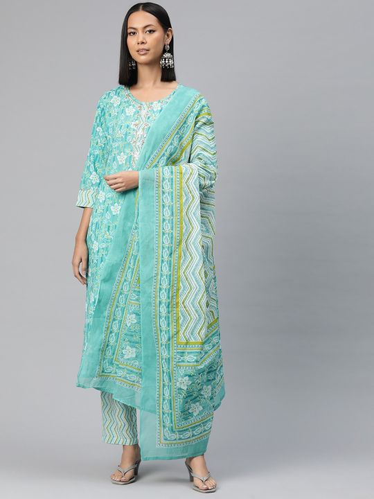 readiprintfashions/images/1919001/1.jpg