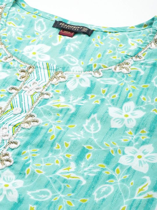 readiprintfashions/images/1919001/2.jpg