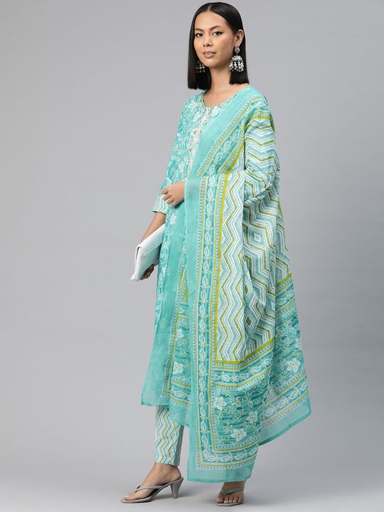 readiprintfashions/images/1919001/3.jpg
