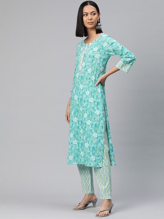 readiprintfashions/images/1919001/4.jpg