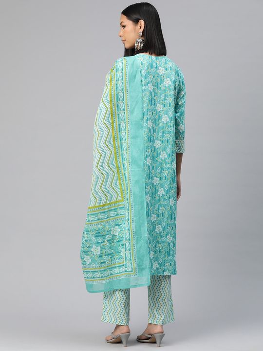readiprintfashions/images/1919001/5.jpg