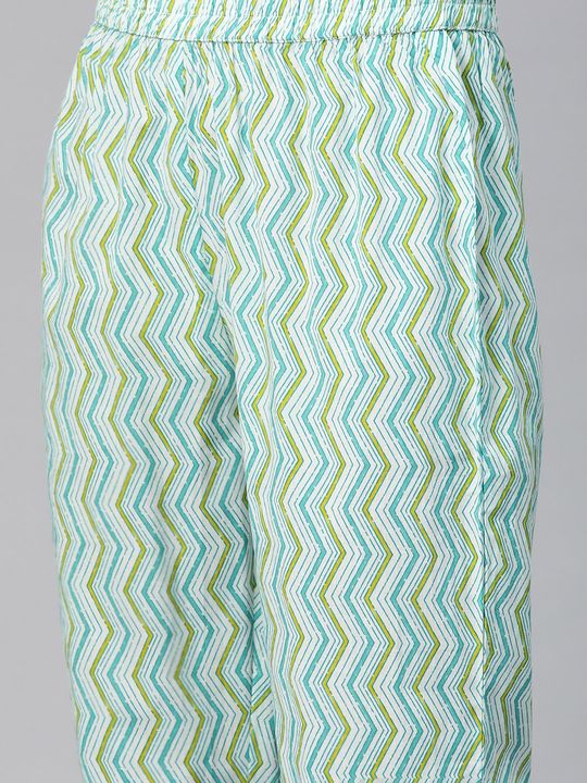 readiprintfashions/images/1919001/6.jpg