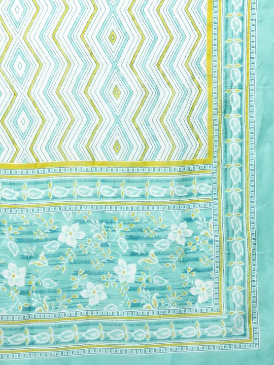 readiprintfashions/images/1919001/7.jpg