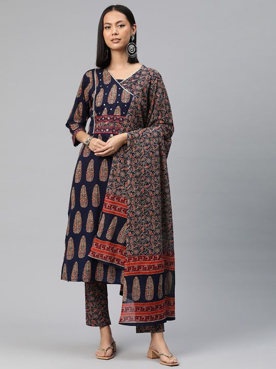 readiprintfashions/images/1919011/1.jpg