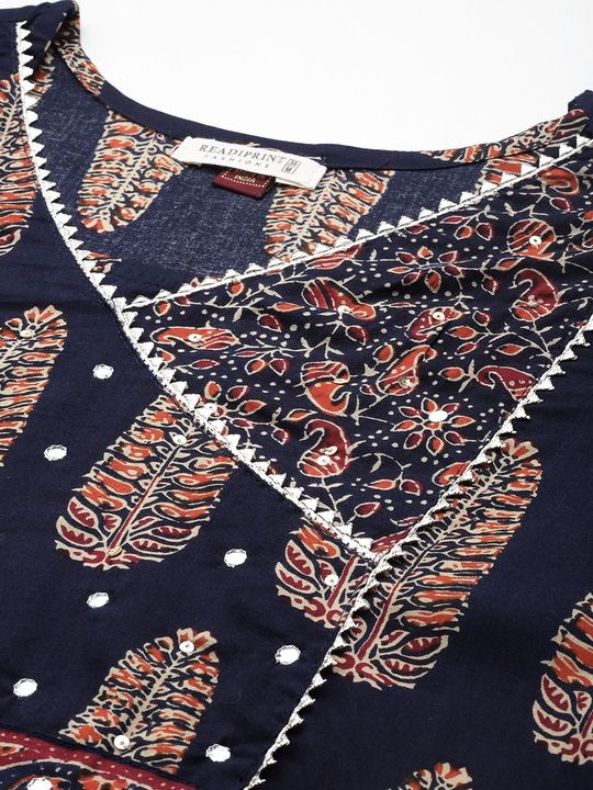 readiprintfashions/images/1919011/2.jpg