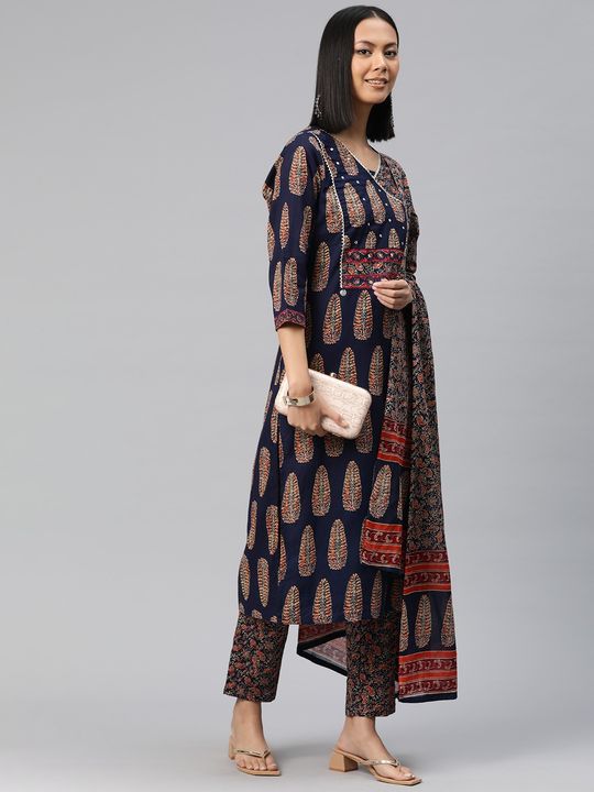 readiprintfashions/images/1919011/3.jpg