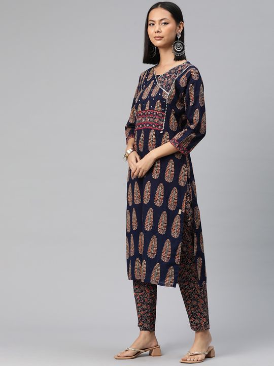 readiprintfashions/images/1919011/4.jpg