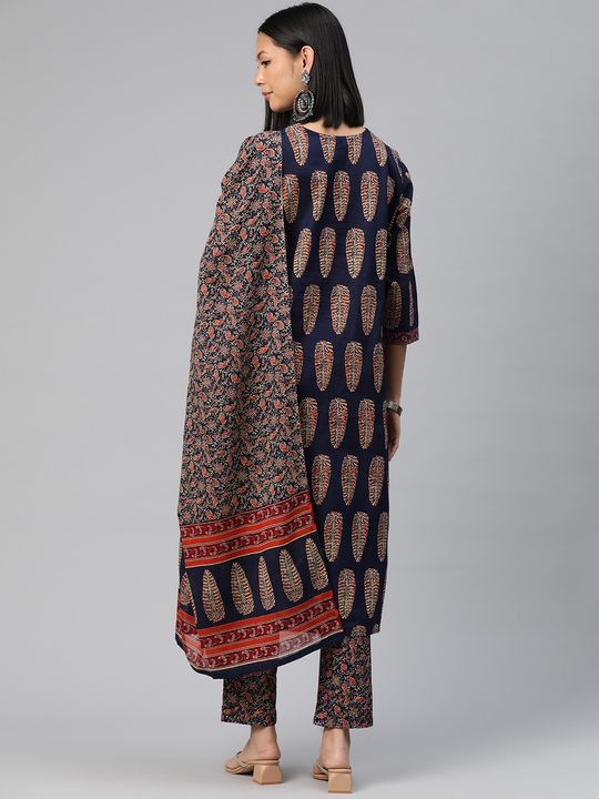 readiprintfashions/images/1919011/5.jpg