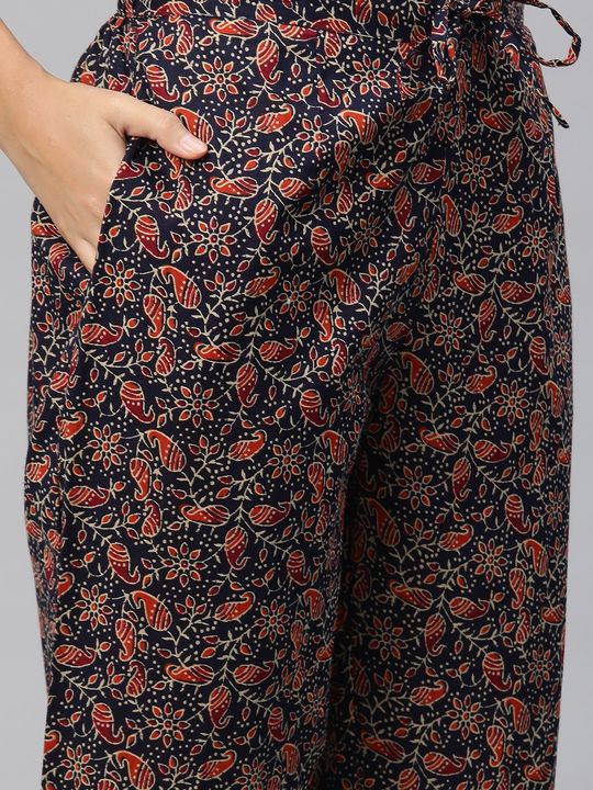 readiprintfashions/images/1919011/6.jpg