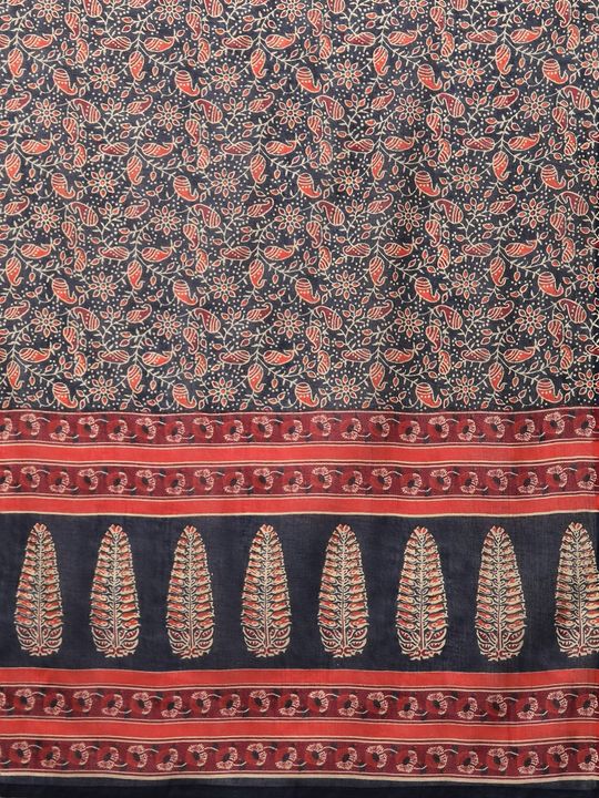 readiprintfashions/images/1919011/7.jpg
