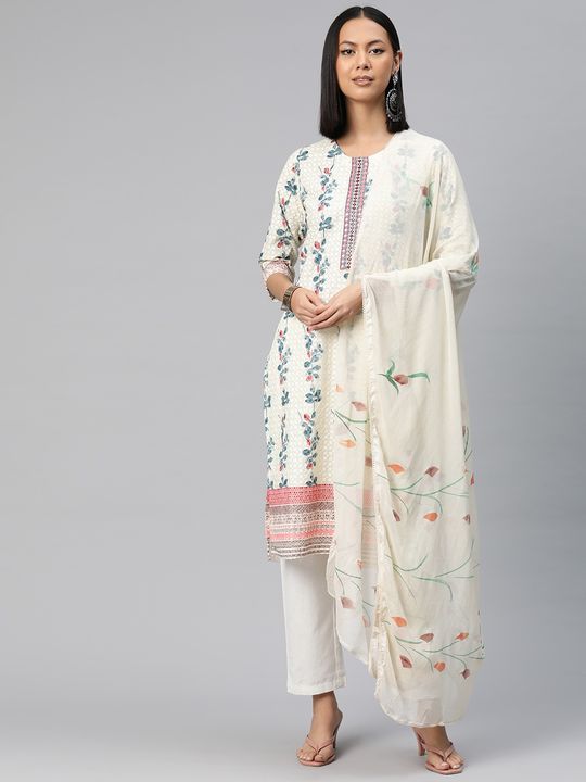 readiprintfashions/images/1919013/1.jpg