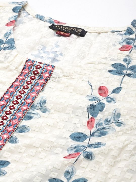 readiprintfashions/images/1919013/2.jpg