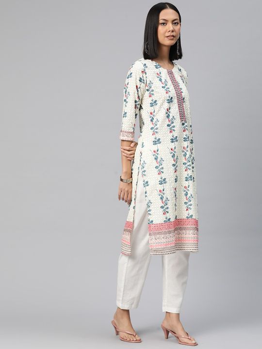 readiprintfashions/images/1919013/4.jpg