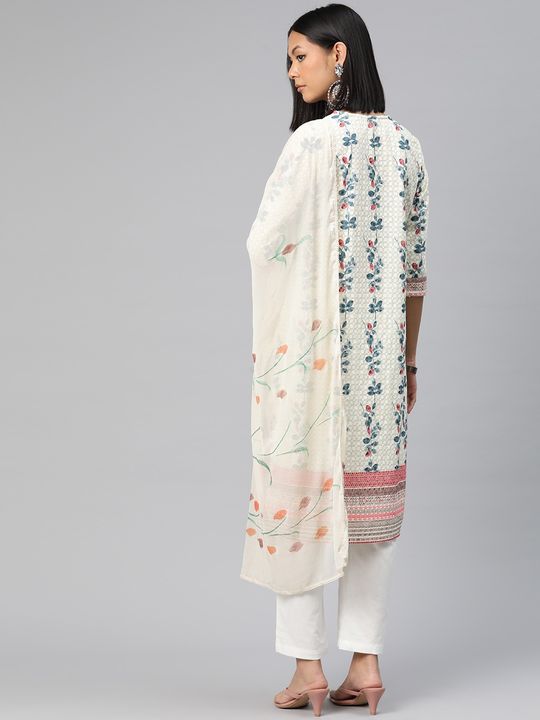 readiprintfashions/images/1919013/5.jpg
