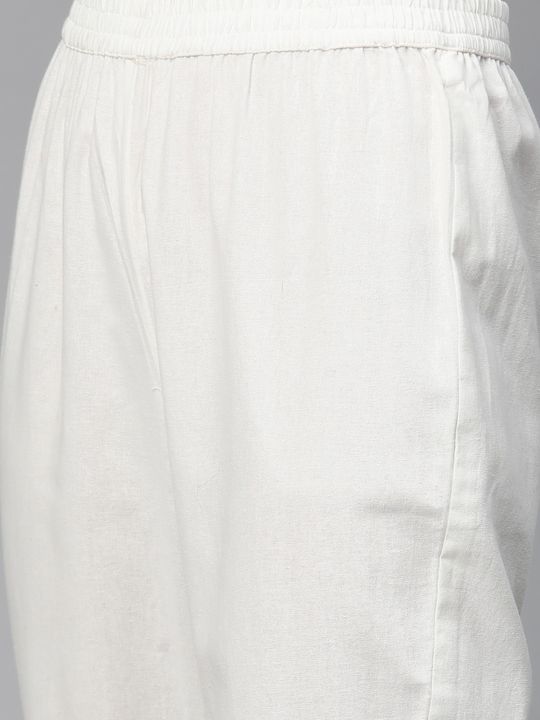 readiprintfashions/images/1919013/6.jpg
